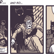 Illustration for article titled What if Batmans parents died in different ways?